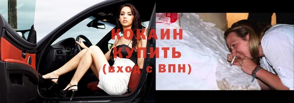 прущая мука Горняк
