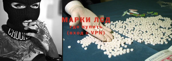 прущая мука Горняк